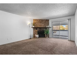 Photo #4: 7115113 Listing