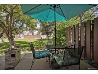 Photo #5: 7115637 Listing 