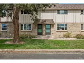 Photo #6: 7115637 Listing 