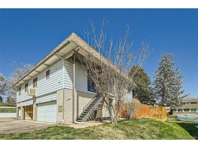 MLS: 7116137 Condo For Sale