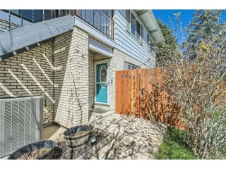 Photo #2: 7116137 Listing