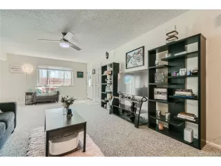 Photo #3: 7116137 Listing