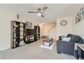 Photo #4: 7116137 Listing