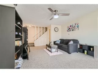 Photo #5: 7116137 Listing