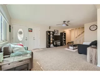 Photo #6: 7116137 Listing