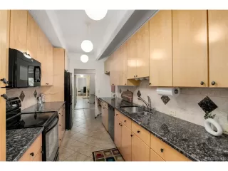 Photo #4: 7116243 Listing