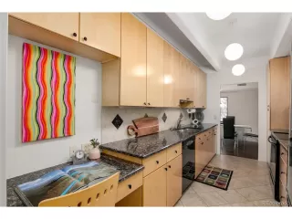 Photo #5: 7116243 Listing