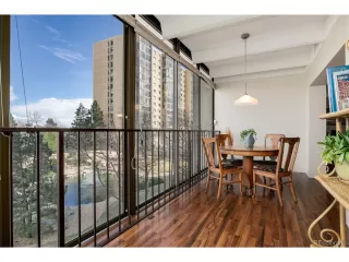 Photo #6: 7116243 Listing