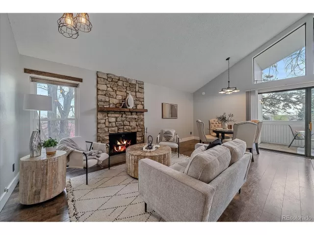 MLS: 7117039 Condo For Sale