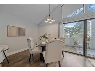 Photo #4: 7117039 Listing 