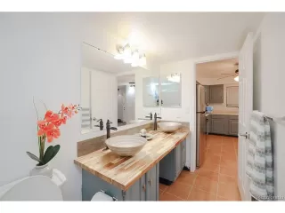 Photo #2: 7117297 Listing 