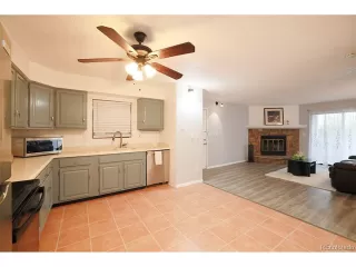 Photo #4: 7117297 Listing 