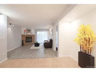 Photo #5: 7117297 Listing 