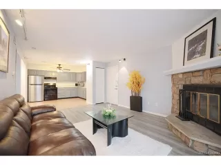 Photo #6: 7117297 Listing 