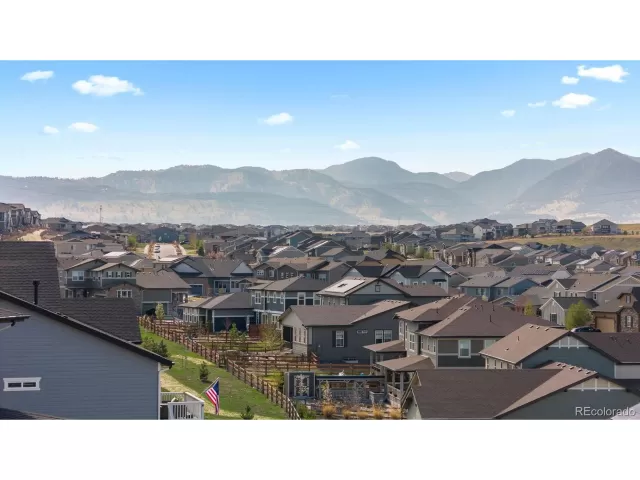 MLS: 7117436 Condo For Sale