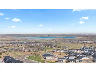 Photo #2: 7117436 Listing