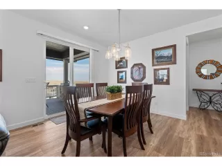 Photo #4: 7117436 Listing
