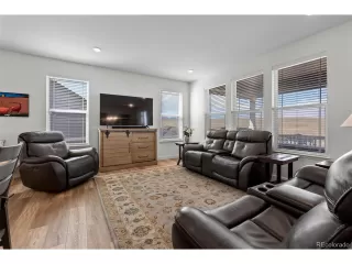 Photo #6: 7117436 Listing