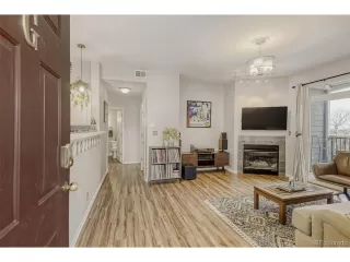 Photo #2: 7117753 Listing 