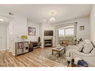 Photo #3: 7117753 Listing 