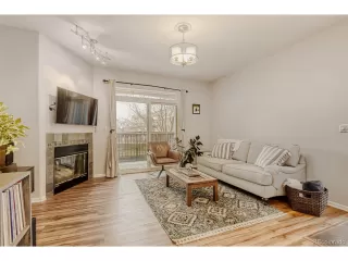 Photo #4: 7117753 Listing 