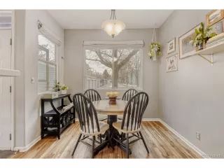 Photo #6: 7117753 Listing 