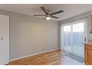 Photo #3: 7118385 Listing 