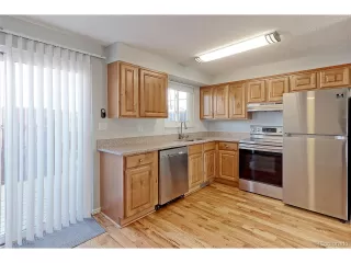 Photo #4: 7118385 Listing 