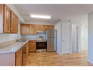 Photo #5: 7118385 Listing 