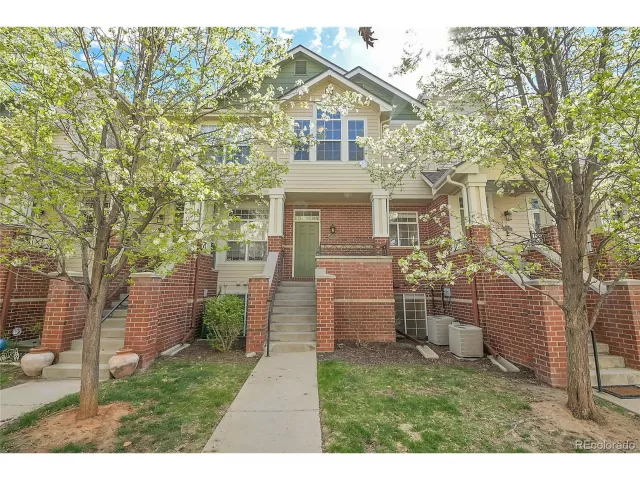 MLS: 7118524 Condo For Sale