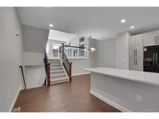 Photo #2: 7118524 Listing