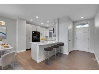 Photo #3: 7118524 Listing