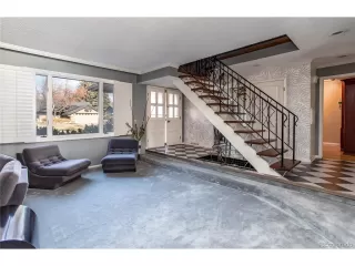 Photo #3: 7118593 Listing