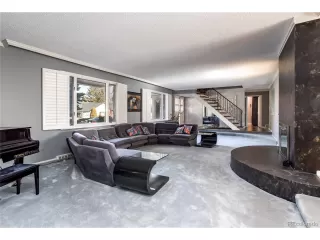 Photo #4: 7118593 Listing