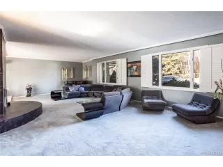 Photo #5: 7118593 Listing