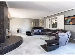 Photo #6: 7118593 Listing
