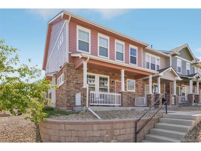 MLS: 7119192 Condo For Sale