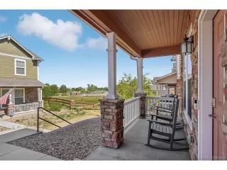 Photo #2: 7119192 Listing 