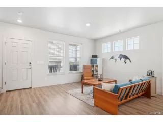 Photo #3: 7119192 Listing 