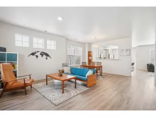 Photo #4: 7119192 Listing 