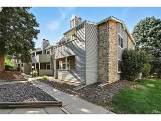 Photo #2: 7119882 Listing