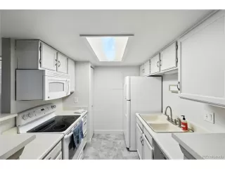 Photo #5: 7119882 Listing