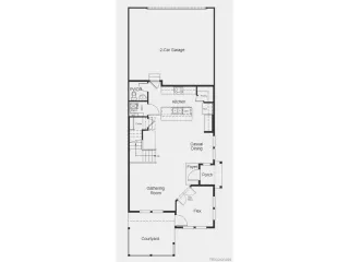 Photo #2: 7120153 Listing