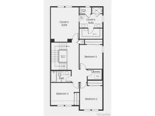 Photo #3: 7120153 Listing