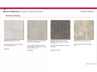 Photo #4: 7120153 Listing