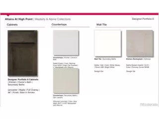 Photo #5: 7120153 Listing