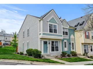 Photo #2: 7120527 Listing