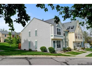 Photo #3: 7120527 Listing