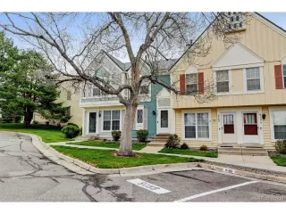 Photo #4: 7120527 Listing