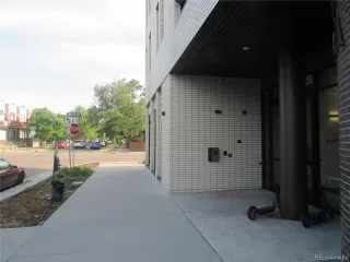 Photo #2: 7120575 Listing